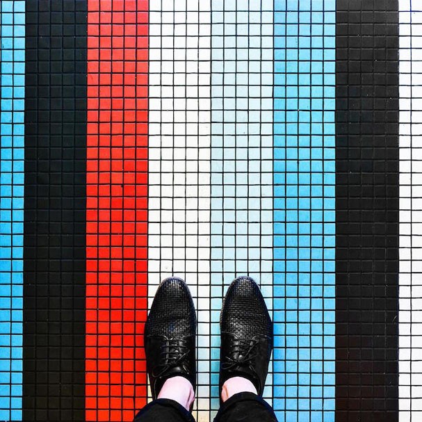 fotografia-pisos-de-paris-03