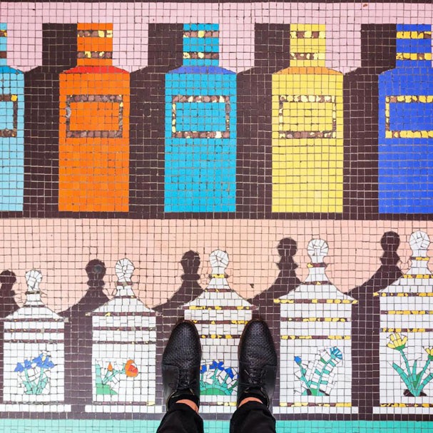 fotografia-pisos-de-paris-08