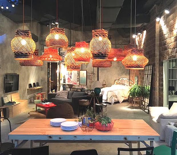 Post's featued image.