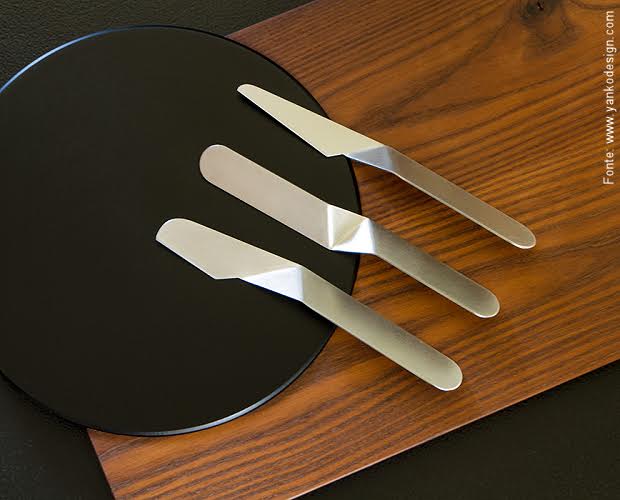 Post's featued image.