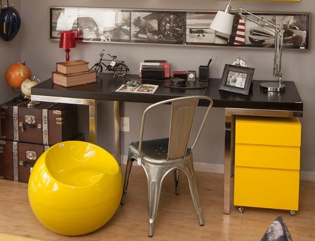 Post's featued image.