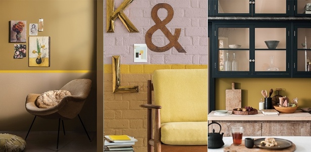 Post's featued image.