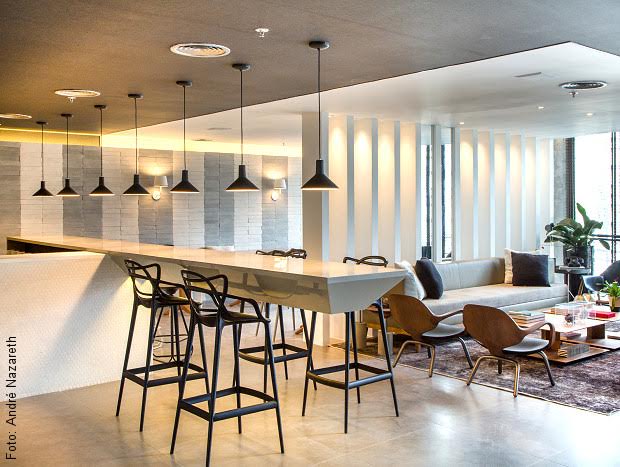 Post's featued image.