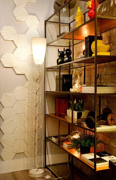 Post's featued image.