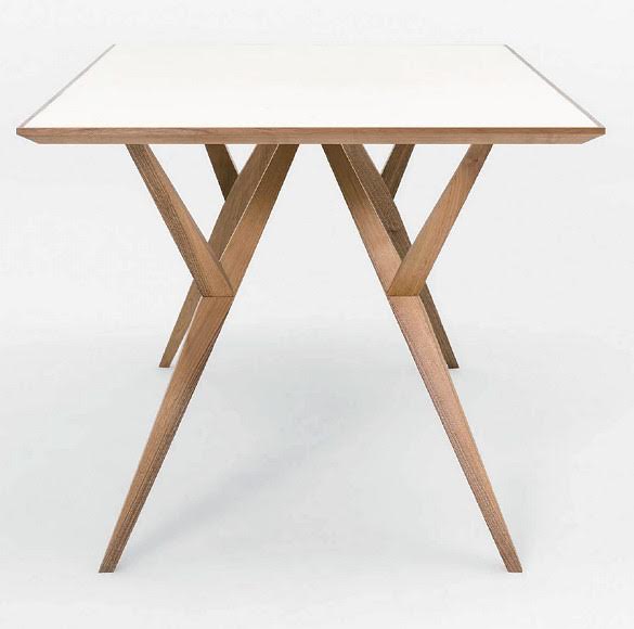 Post's featued image.