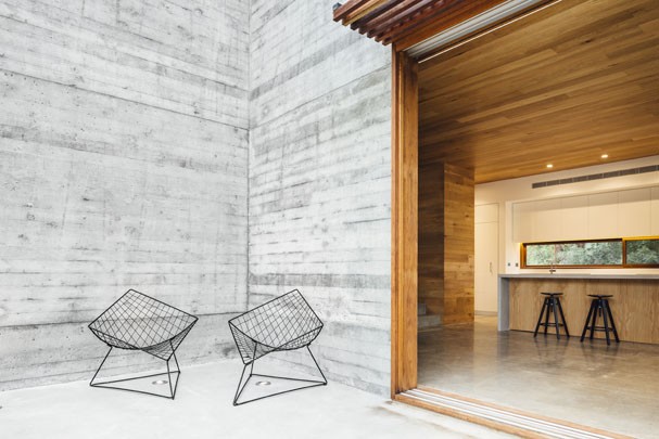 arquitetura-invermay-house_12