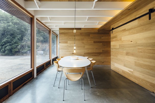 arquitetura-invermay-house_5