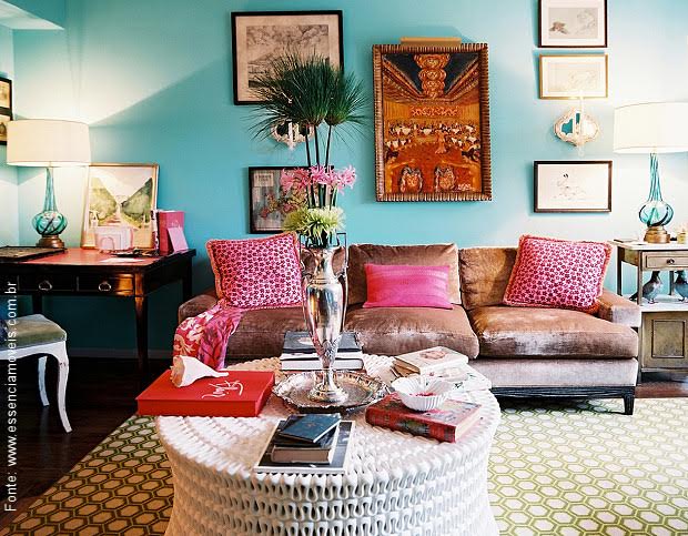 Post's featued image.