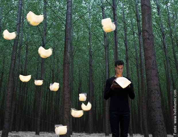 Post's featued image.