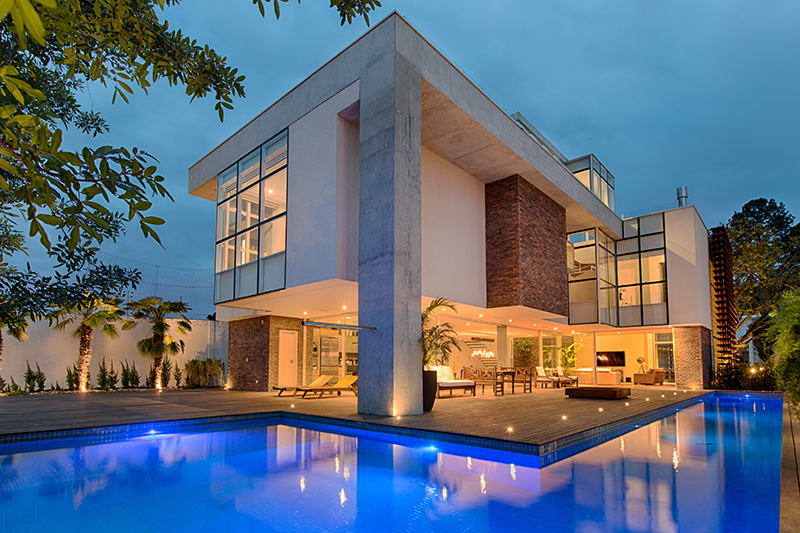 Post's featued image.