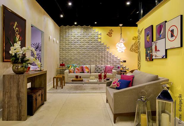 Post's featued image.