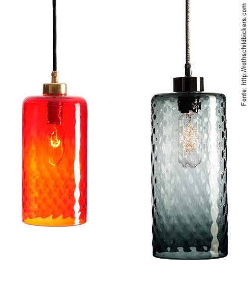 Post's featued image.