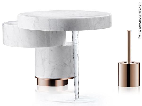 Post's featued image.