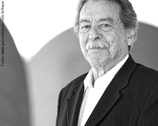 Post's featued image.