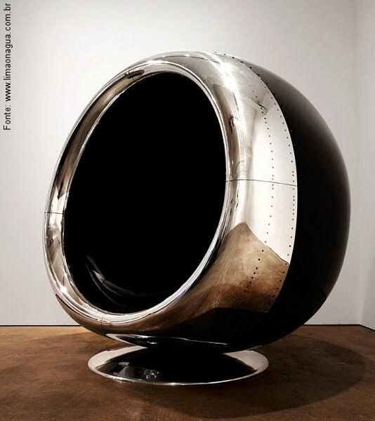 Post's featued image.