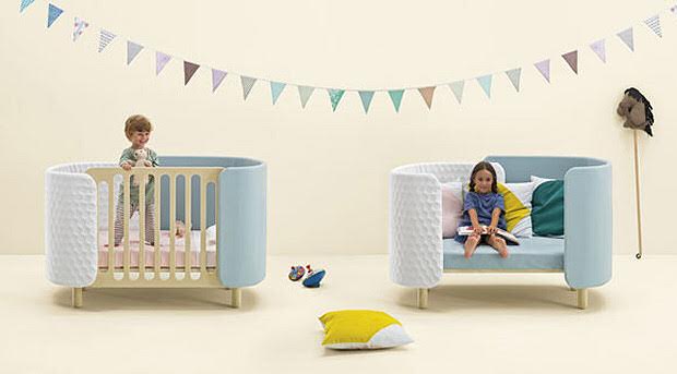 Post's featued image.