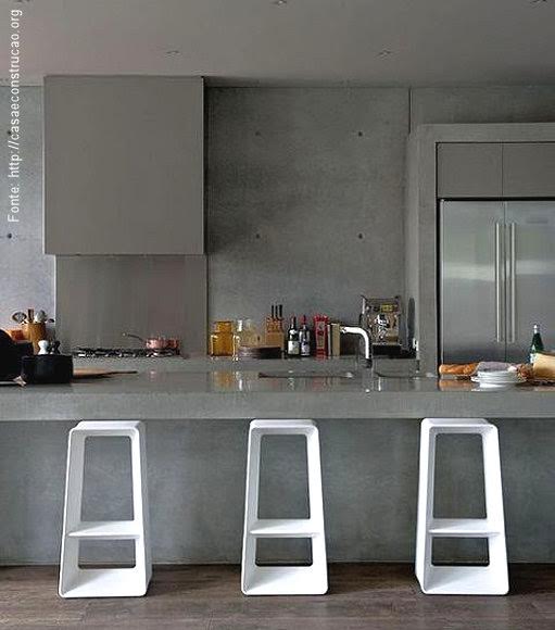 Post's featued image.