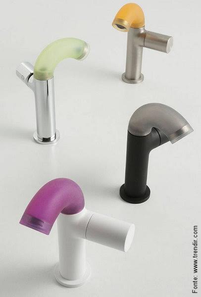 Post's featued image.