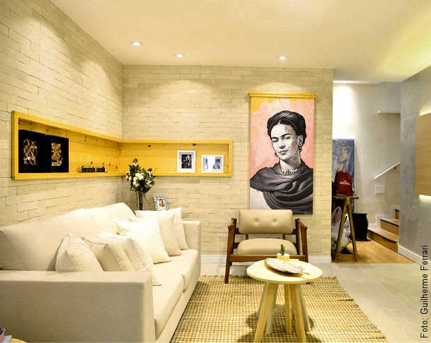 Post's featued image.