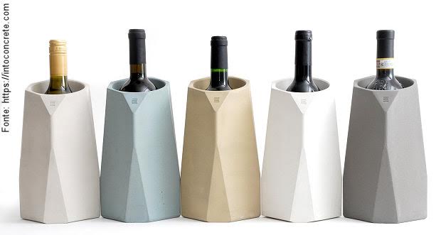 Post's featued image.