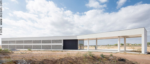 Post's featued image.