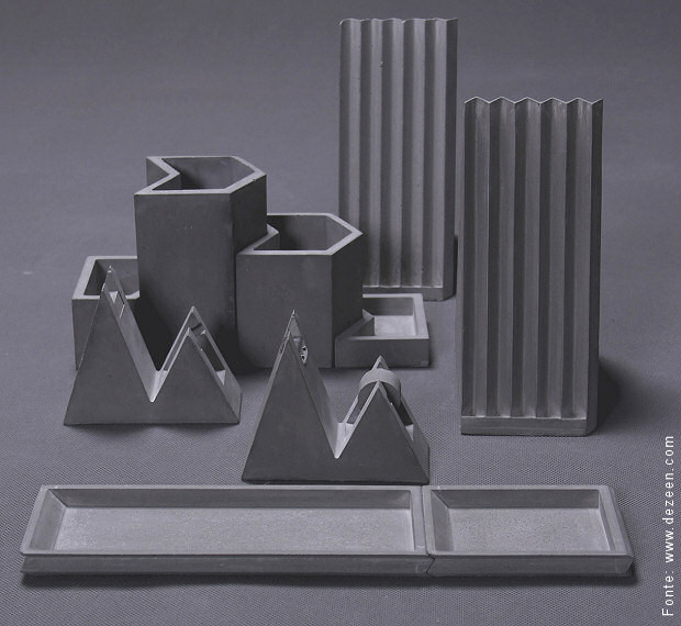 Post's featued image.