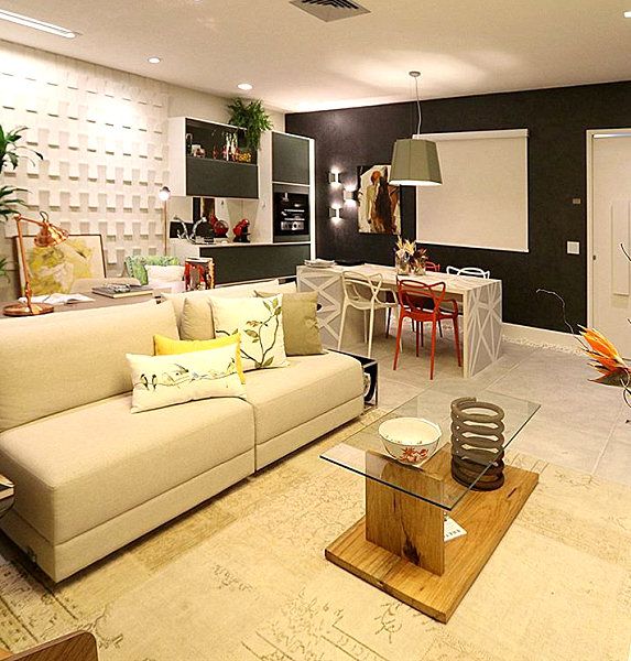 Post's featued image.