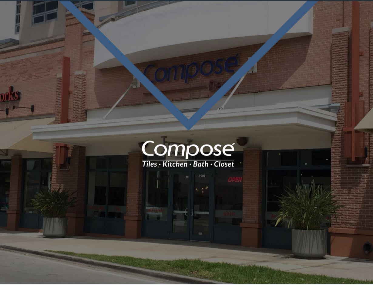 Post's featued image.