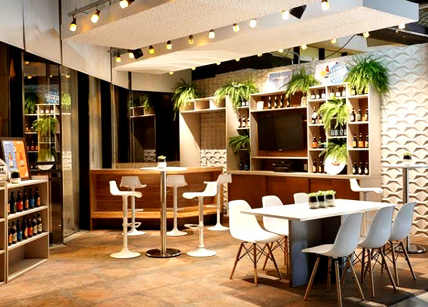 Post's featued image.