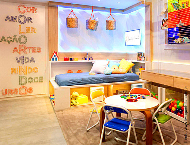 Post's featued image.