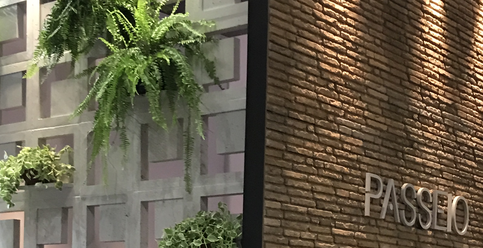 Post's featued image.