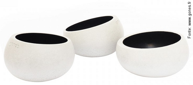 Post's featued image.