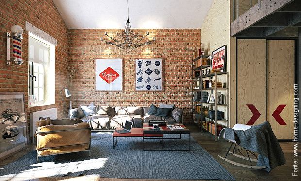 Post's featued image.