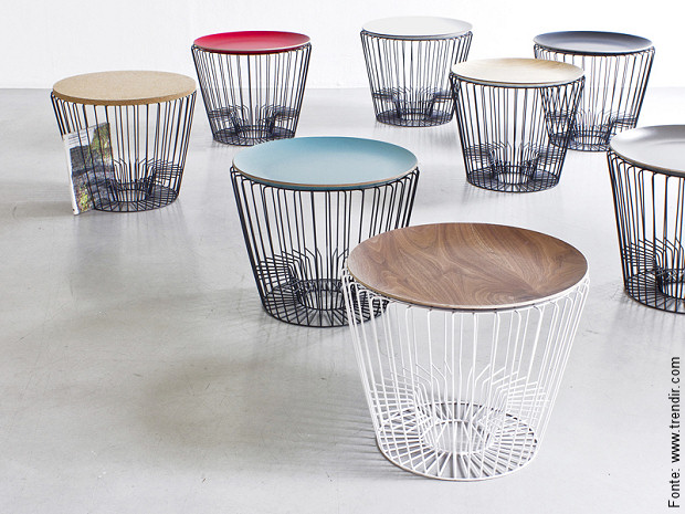 Post's featued image.