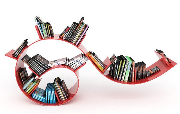 Post's featued image.