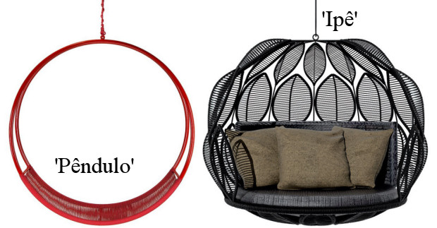 Post's featued image.