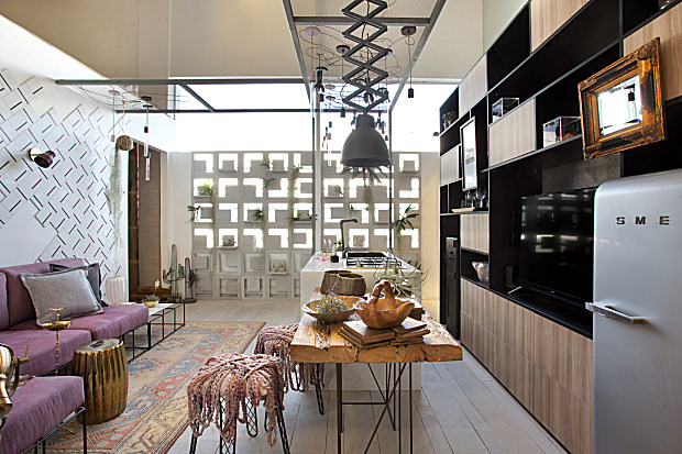 Post's featued image.