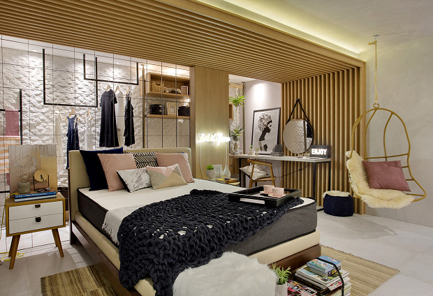 Post's featued image.