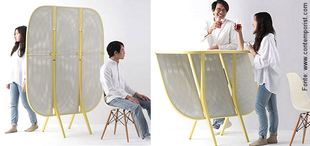 Post's featued image.