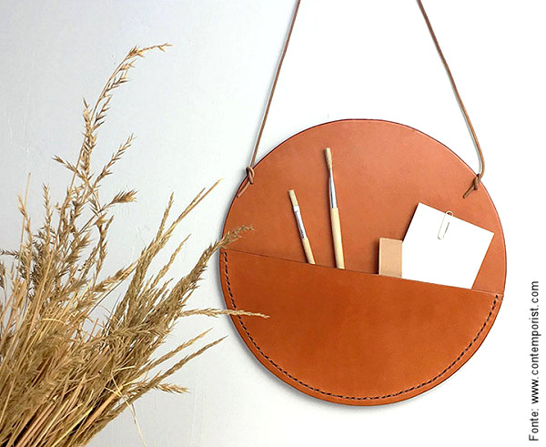 Post's featued image.