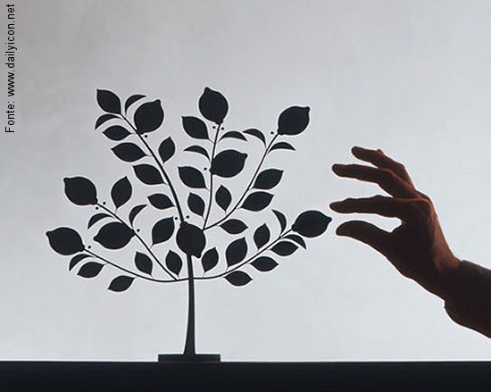 Post's featued image.