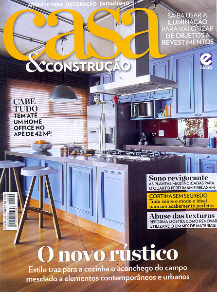 Post's featued image.