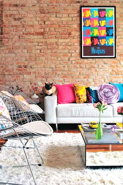 Post's featued image.