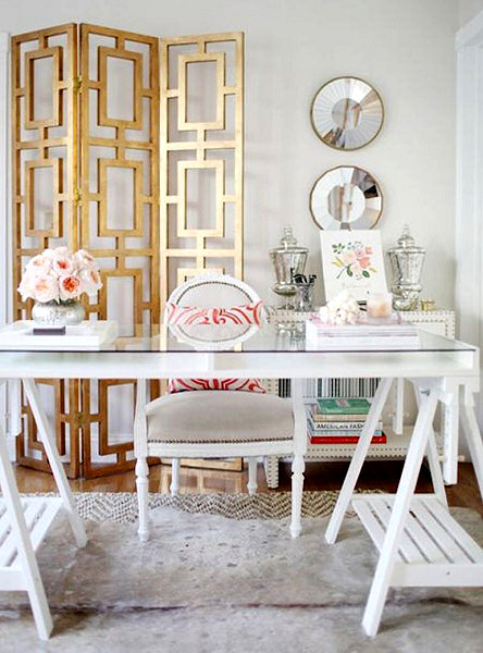 Post's featued image.