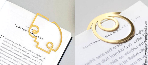 Post's featued image.